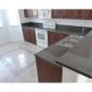 12940 SW 52nd St, Hollywood, FL 33027 ID:14851252