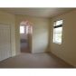 12940 SW 52nd St, Hollywood, FL 33027 ID:14851254