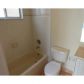 12940 SW 52nd St, Hollywood, FL 33027 ID:14851255