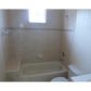 12940 SW 52nd St, Hollywood, FL 33027 ID:14851256