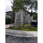 2866 SW 125th Ave, Hollywood, FL 33027 ID:14851258