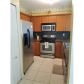 2866 SW 125th Ave, Hollywood, FL 33027 ID:14851260