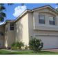 16271 SW 27TH ST, Hollywood, FL 33027 ID:14851271