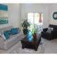 16271 SW 27TH ST, Hollywood, FL 33027 ID:14851272