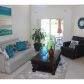 16271 SW 27TH ST, Hollywood, FL 33027 ID:14851273