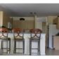 16271 SW 27TH ST, Hollywood, FL 33027 ID:14851274