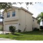 16271 SW 27TH ST, Hollywood, FL 33027 ID:14851277