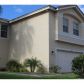 16271 SW 27TH ST, Hollywood, FL 33027 ID:14851278