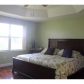 16271 SW 27TH ST, Hollywood, FL 33027 ID:14851279