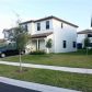 9162 SW 34th Ct, Hollywood, FL 33025 ID:14851281