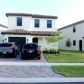 9162 SW 34th Ct, Hollywood, FL 33025 ID:14851282