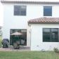 9162 SW 34th Ct, Hollywood, FL 33025 ID:14851283