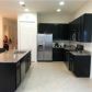 9162 SW 34th Ct, Hollywood, FL 33025 ID:14851284