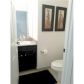 9162 SW 34th Ct, Hollywood, FL 33025 ID:14851289