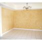 5360 SW 132nd Ter, Hollywood, FL 33027 ID:14851300