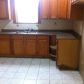 2808 SAWYER AVE, Chicago, IL 60623 ID:14872358