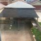 2808 SAWYER AVE, Chicago, IL 60623 ID:14872360