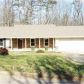 1582 Bent River Drive Sw, Lilburn, GA 30047 ID:13989373