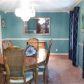 1582 Bent River Drive Sw, Lilburn, GA 30047 ID:13989374