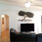 1582 Bent River Drive Sw, Lilburn, GA 30047 ID:13989377