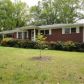 481 Holly Drive, Gainesville, GA 30501 ID:14102572