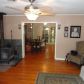 481 Holly Drive, Gainesville, GA 30501 ID:14102574