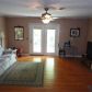 481 Holly Drive, Gainesville, GA 30501 ID:14102575