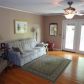 481 Holly Drive, Gainesville, GA 30501 ID:14102576