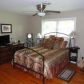 481 Holly Drive, Gainesville, GA 30501 ID:14102580