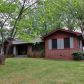 855 Lakemont Drive, Gainesville, GA 30501 ID:14104479