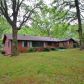 855 Lakemont Drive, Gainesville, GA 30501 ID:14104480