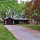 855 Lakemont Drive, Gainesville, GA 30501 ID:14104481