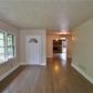 855 Lakemont Drive, Gainesville, GA 30501 ID:14104482