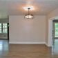 855 Lakemont Drive, Gainesville, GA 30501 ID:14104483