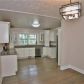 855 Lakemont Drive, Gainesville, GA 30501 ID:14104486