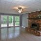 855 Lakemont Drive, Gainesville, GA 30501 ID:14104488