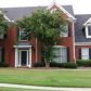 4150 Triton Ives Drive, Auburn, GA 30011 ID:14681549