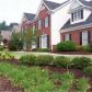 4150 Triton Ives Drive, Auburn, GA 30011 ID:14681550