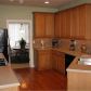 4150 Triton Ives Drive, Auburn, GA 30011 ID:14681552