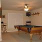 4150 Triton Ives Drive, Auburn, GA 30011 ID:14681555