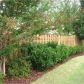 4150 Triton Ives Drive, Auburn, GA 30011 ID:14681557