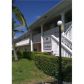 801 PINE DR # 14, Pompano Beach, FL 33060 ID:13577188