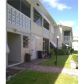 801 PINE DR # 14, Pompano Beach, FL 33060 ID:13577189