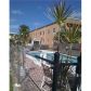 801 PINE DR # 14, Pompano Beach, FL 33060 ID:13577190