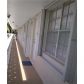 801 PINE DR # 14, Pompano Beach, FL 33060 ID:13577191