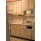 801 PINE DR # 14, Pompano Beach, FL 33060 ID:13577192