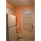 801 PINE DR # 14, Pompano Beach, FL 33060 ID:13577193