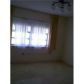 801 PINE DR # 14, Pompano Beach, FL 33060 ID:13577194