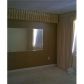 801 PINE DR # 14, Pompano Beach, FL 33060 ID:13577195