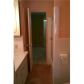 801 PINE DR # 14, Pompano Beach, FL 33060 ID:13577196